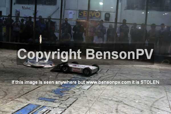 Click to See Next Image