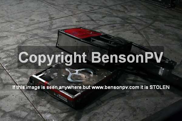 Click to See Next Image