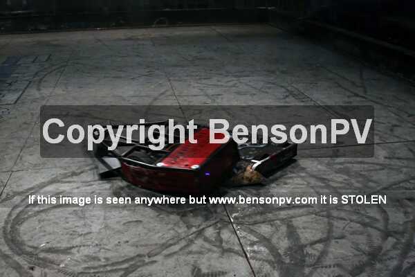 Click to See Next Image