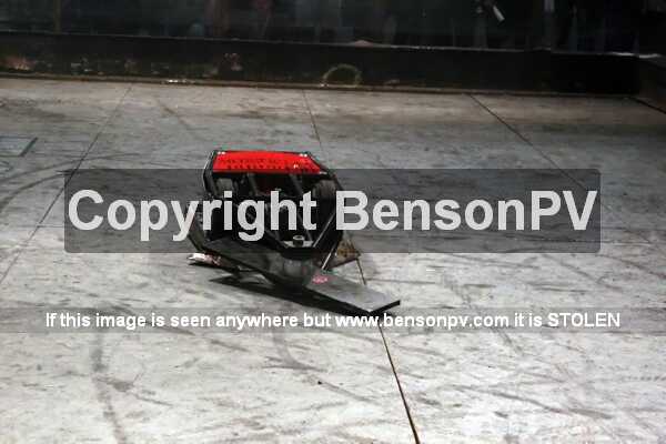 Click to See Next Image