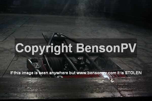 Click to See Next Image