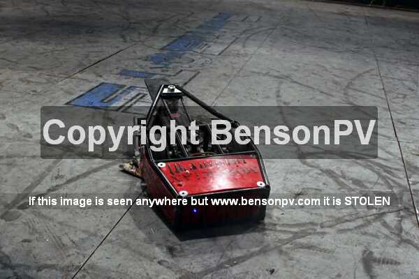 Click to See Next Image