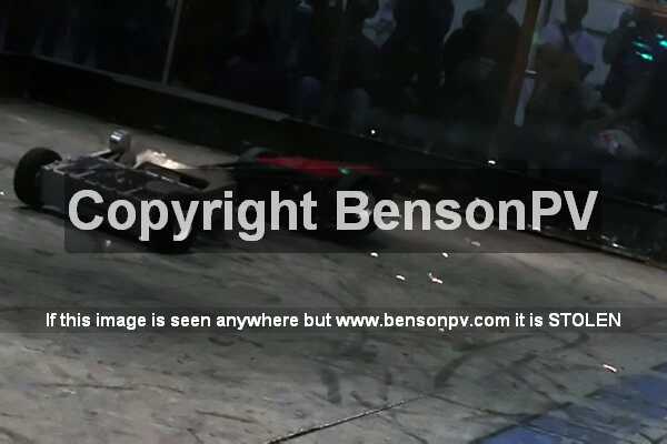 Click to See Next Image