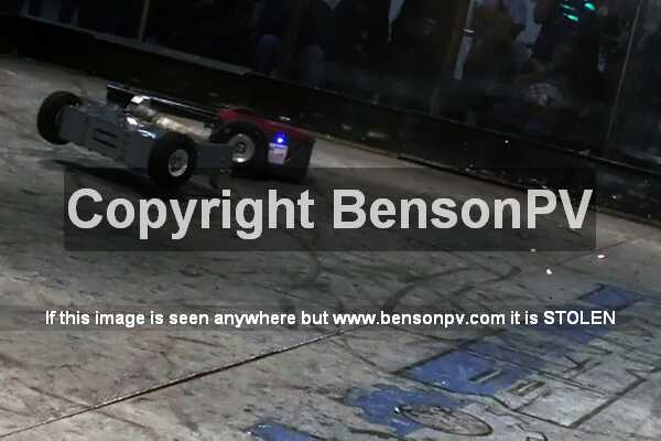 Click to See Next Image