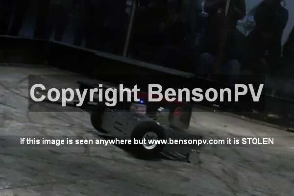 Click to See Next Image