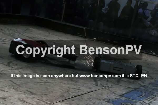 Click to See Next Image