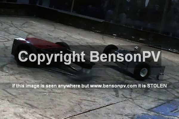 Click to See Next Image