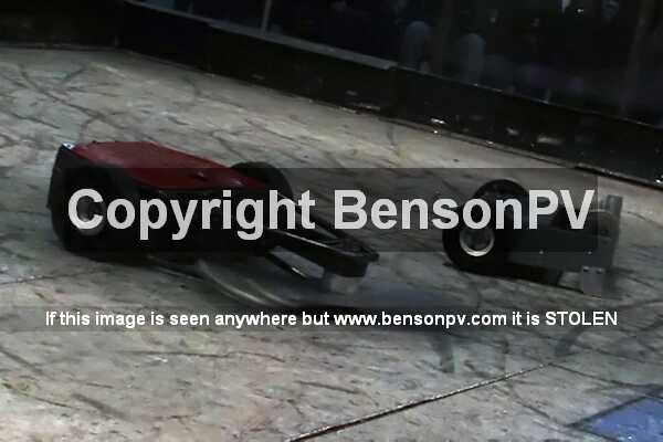 Click to See Next Image