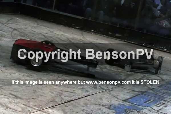 Click to See Next Image