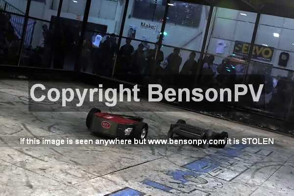 Click to See Next Image