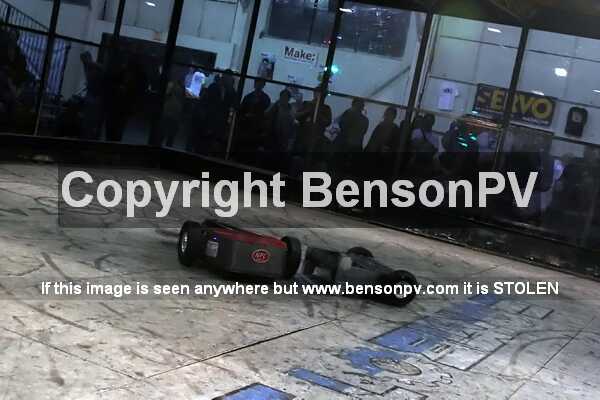 Click to See Next Image