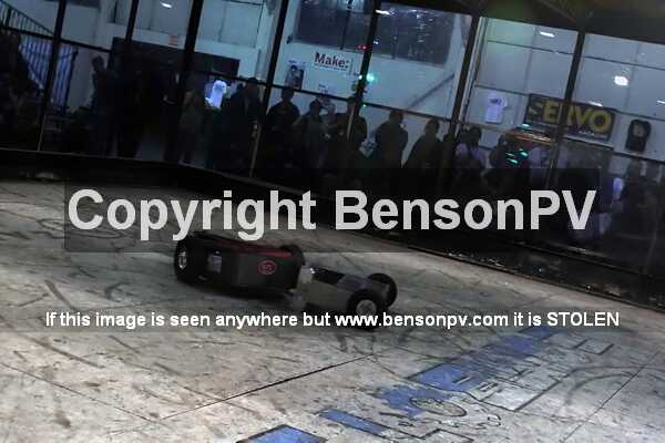 Click to See Next Image