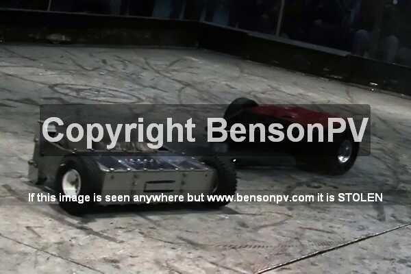 Click to See Next Image