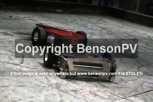 Click to See Next Image