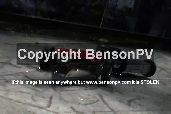 Click to See Next Image