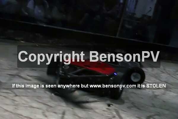 Click to See Next Image