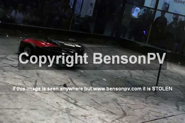 Click to See Next Image