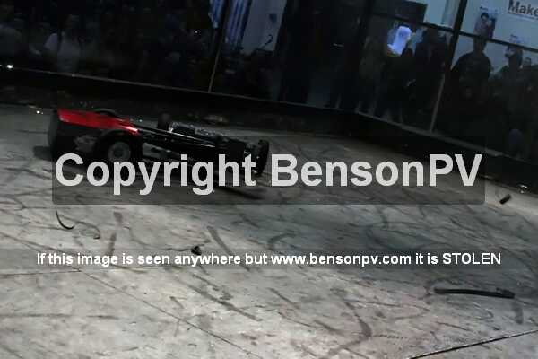 Click to See Next Image