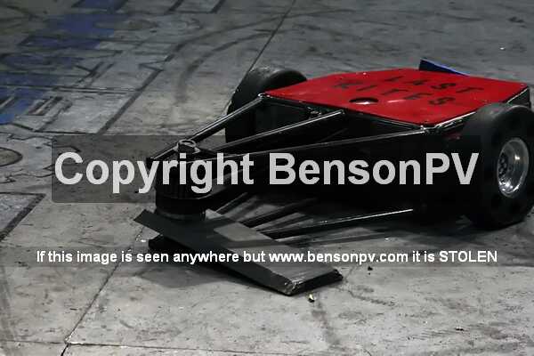 Click to See Next Image