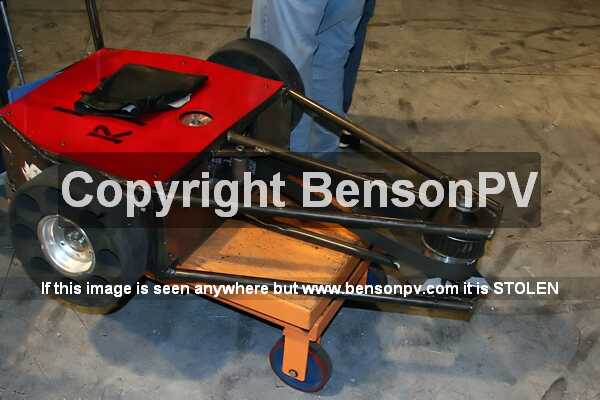 Click to See Next Image