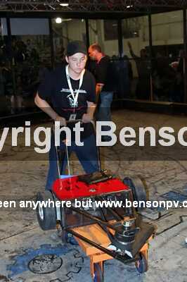 Click to See Next Image