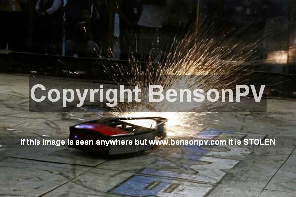 Click to See Next Image