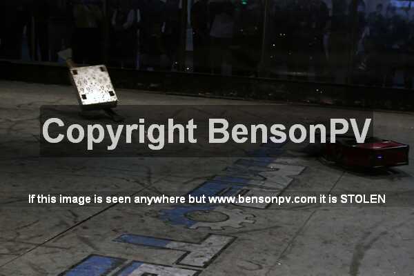 Click to See Next Image