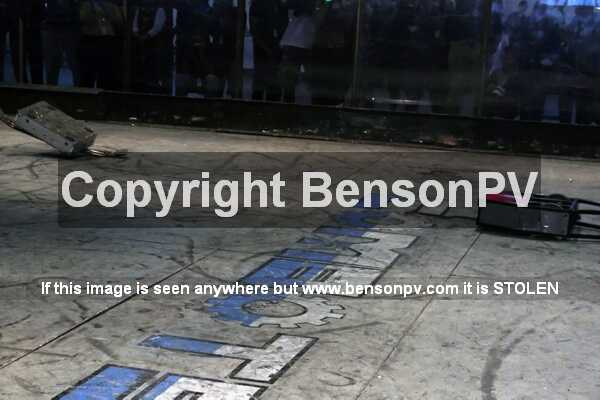 Click to See Next Image