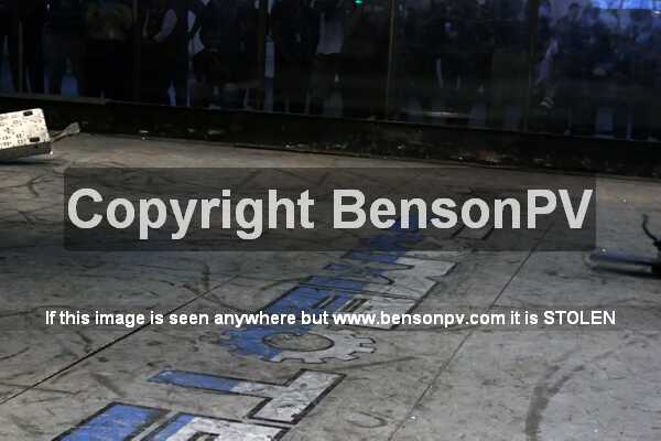 Click to See Next Image