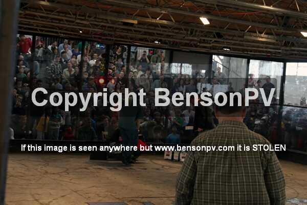 Click to See Next Image