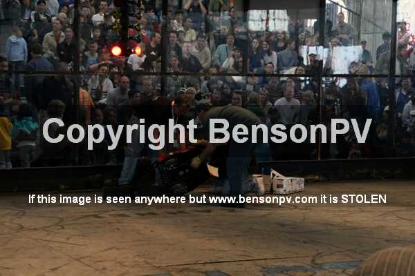 Click to See Next Image