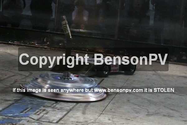 Click to See Next Image