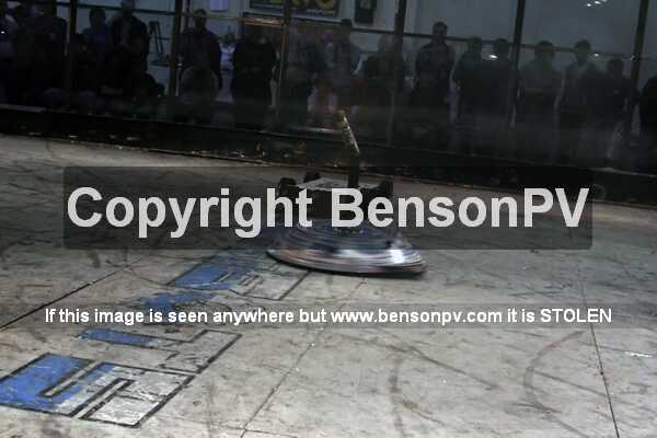 Click to See Next Image