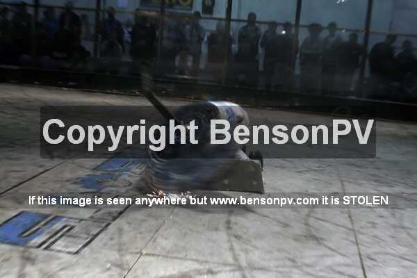 Click to See Next Image