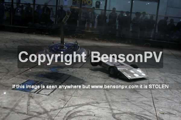 Click to See Next Image