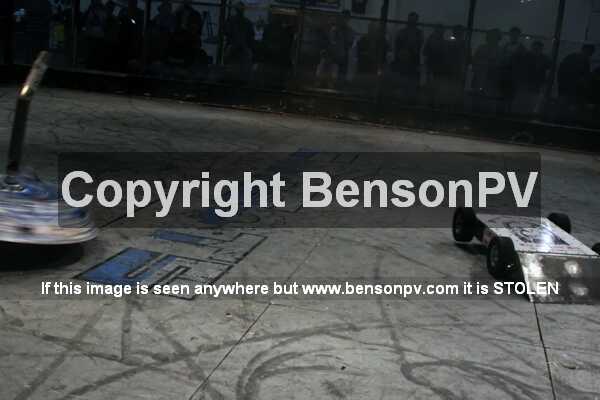 Click to See Next Image