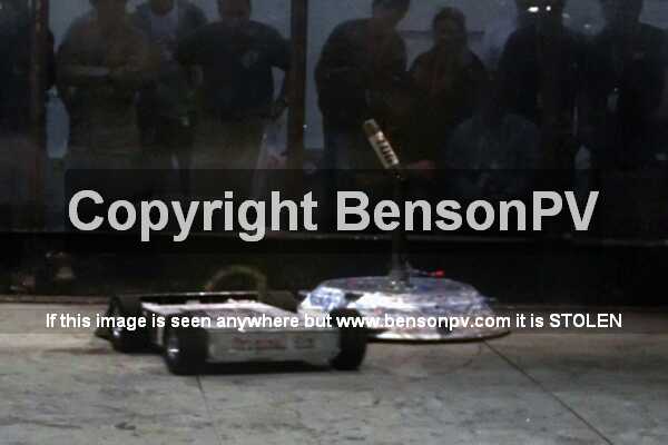 Click to See Next Image