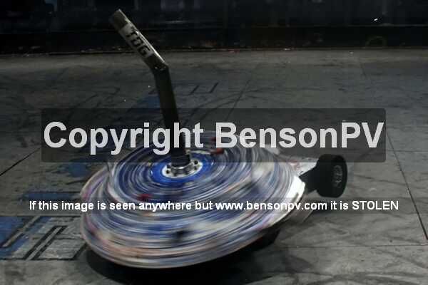 Click to See Next Image