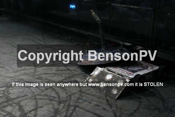 Click to See Next Image