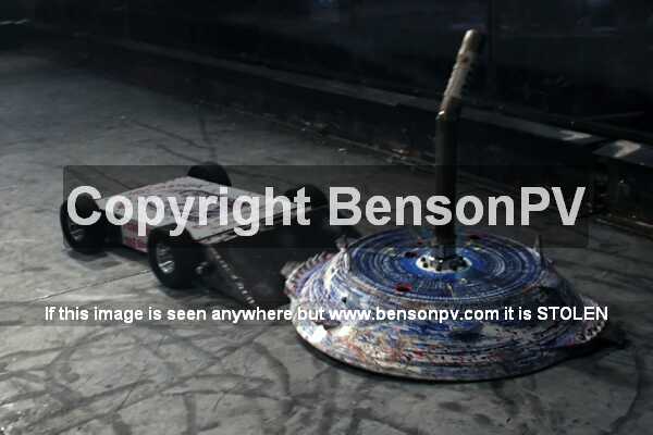 Click to See Next Image