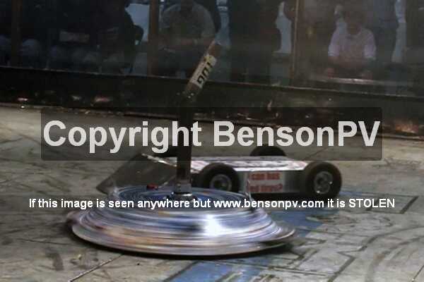 Click to See Next Image