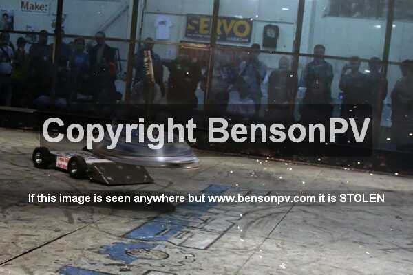 Click to See Next Image