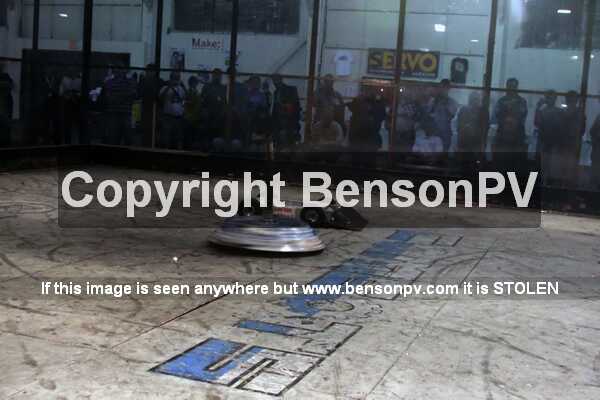 Click to See Next Image