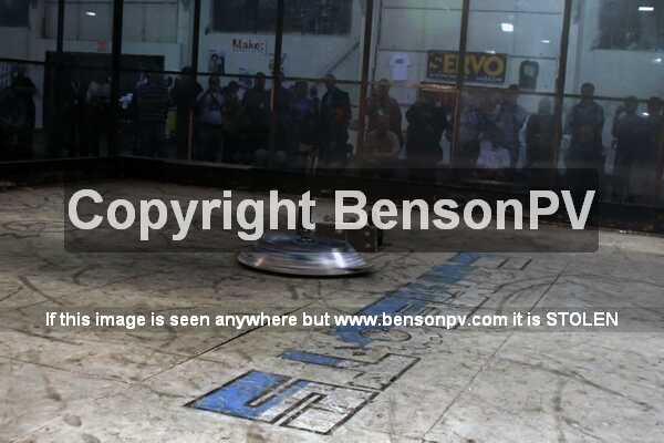 Click to See Next Image