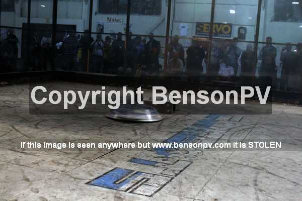 Click to See Next Image