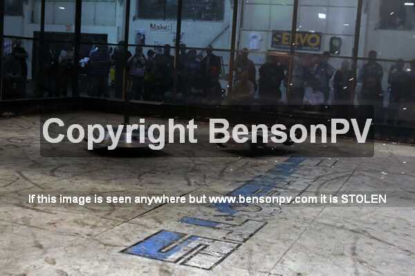 Click to See Next Image