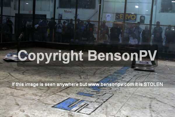 Click to See Next Image