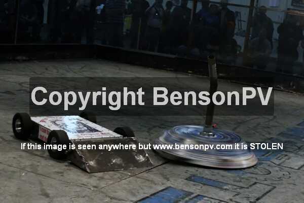 Click to See Next Image