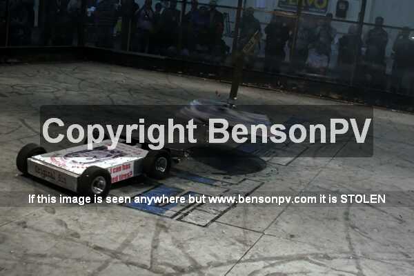 Click to See Next Image