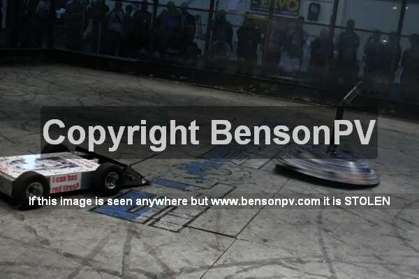 Click to See Next Image